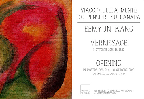 Viaggio Della Mente 100 Pensieri su Canapa 